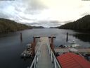 ./images/calvert/dock/20180331/dock20180331_151003.jpg