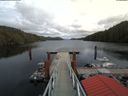./images/calvert/dock/20180331/dock20180331_151504.jpg