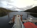 ./images/calvert/dock/20180331/dock20180331_152002.jpg