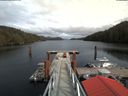 ./images/calvert/dock/20180331/dock20180331_152504.jpg