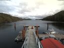 ./images/calvert/dock/20180331/dock20180331_153002.jpg