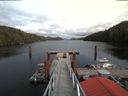 ./images/calvert/dock/20180331/dock20180331_153502.jpg