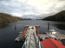 ./images/calvert/dock/20180331/dock20180331_154004.jpg