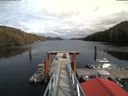 ./images/calvert/dock/20180331/dock20180331_154503.jpg