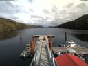 ./images/calvert/dock/20180331/dock20180331_155001.jpg
