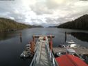 ./images/calvert/dock/20180331/dock20180331_155501.jpg