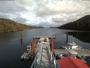 ./images/calvert/dock/20180331/dock20180331_160002.jpg
