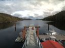 ./images/calvert/dock/20180331/dock20180331_160504.jpg