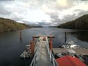 ./images/calvert/dock/20180331/dock20180331_161002.jpg