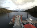 ./images/calvert/dock/20180331/dock20180331_161502.jpg