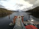 ./images/calvert/dock/20180331/dock20180331_162002.jpg