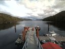 ./images/calvert/dock/20180331/dock20180331_162504.jpg