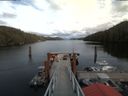 ./images/calvert/dock/20180331/dock20180331_163001.jpg