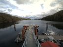 ./images/calvert/dock/20180331/dock20180331_163503.jpg