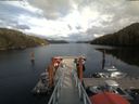 ./images/calvert/dock/20180331/dock20180331_164001.jpg