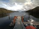 ./images/calvert/dock/20180331/dock20180331_164502.jpg