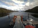 ./images/calvert/dock/20180331/dock20180331_165002.jpg
