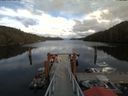 ./images/calvert/dock/20180331/dock20180331_165504.jpg