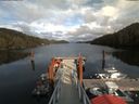 ./images/calvert/dock/20180331/dock20180331_170004.jpg