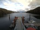 ./images/calvert/dock/20180331/dock20180331_170502.jpg