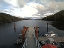 ./images/calvert/dock/20180331/dock20180331_171004.jpg