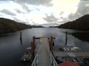 ./images/calvert/dock/20180331/dock20180331_171504.jpg