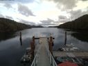 ./images/calvert/dock/20180331/dock20180331_172001.jpg