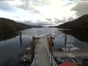 ./images/calvert/dock/20180331/dock20180331_172501.jpg