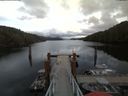 ./images/calvert/dock/20180331/dock20180331_173002.jpg
