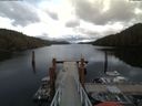 ./images/calvert/dock/20180331/dock20180331_173504.jpg