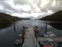 ./images/calvert/dock/20180331/dock20180331_174002.jpg
