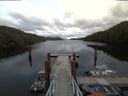 ./images/calvert/dock/20180331/dock20180331_174504.jpg