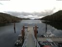 ./images/calvert/dock/20180331/dock20180331_175004.jpg