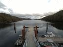 ./images/calvert/dock/20180331/dock20180331_175502.jpg