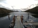 ./images/calvert/dock/20180331/dock20180331_180004.jpg