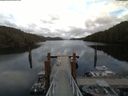 ./images/calvert/dock/20180331/dock20180331_180503.jpg