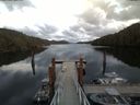 ./images/calvert/dock/20180331/dock20180331_181001.jpg