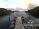 ./images/calvert/dock/20180331/dock20180331_181501.jpg
