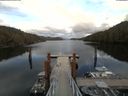 ./images/calvert/dock/20180331/dock20180331_182001.jpg