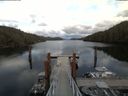 ./images/calvert/dock/20180331/dock20180331_182504.jpg