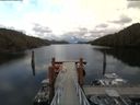 ./images/calvert/dock/20180331/dock20180331_183002.jpg