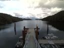 ./images/calvert/dock/20180331/dock20180331_183504.jpg