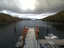 ./images/calvert/dock/20180331/dock20180331_184504.jpg