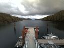 ./images/calvert/dock/20180331/dock20180331_185004.jpg