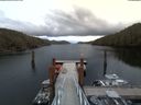 ./images/calvert/dock/20180331/dock20180331_185504.jpg