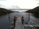 ./images/calvert/dock/20180331/dock20180331_190001.jpg
