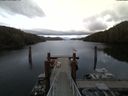 ./images/calvert/dock/20180331/dock20180331_190503.jpg