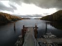 ./images/calvert/dock/20180331/dock20180331_191004.jpg