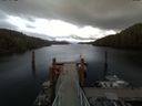 ./images/calvert/dock/20180331/dock20180331_191504.jpg