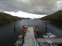./images/calvert/dock/20180331/dock20180331_192004.jpg
